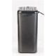 Шредер Office Kit S30