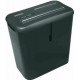 Шредер Office Kit S30