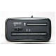 Шредер Office Kit S30