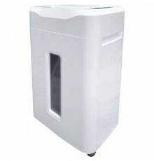 Шредер Office Kit S243N