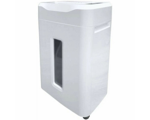 Шредер Office Kit S243N Шредер Office Kit S243N