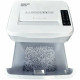Шредер Office Kit S243N