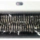 Шредер Office Kit S243N