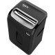 Шредер Office Kit S218