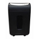 Шредер Office Kit S218