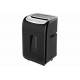 Шредер Office Kit S218