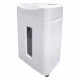 Шредер Office Kit S210N