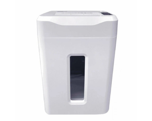 Шредер Office Kit S210N