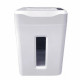Шредер Office Kit S210N