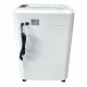 Шредер Office Kit S210N