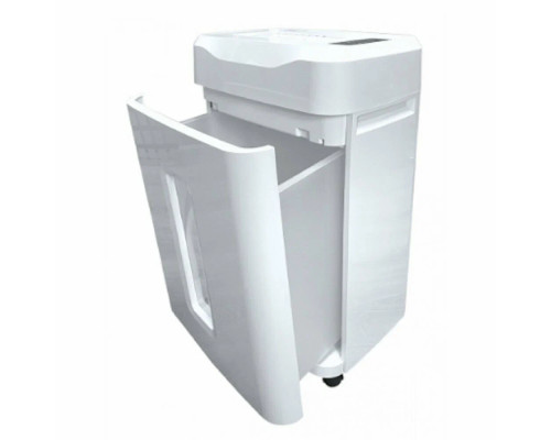 Шредер Office Kit S210N