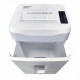 Шредер Office Kit S210N