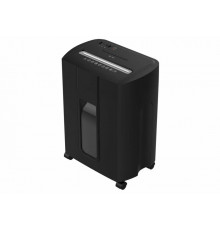 Шредер Office Kit S170-3.9x38