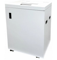 Шредер Office Kit S1350 3,9x35 белый (секр.P-4)