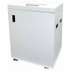 Шредер Office Kit S1350 3,9x35 белый (секр.P-4)