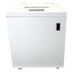 Шредер Office Kit S1350 3,9x35 белый (секр.P-4)