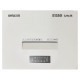 Шредер Office Kit S1350 3,9x35 белый (секр.P-4)