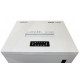 Шредер Office Kit S1350 3,9x35 белый (секр.P-4)