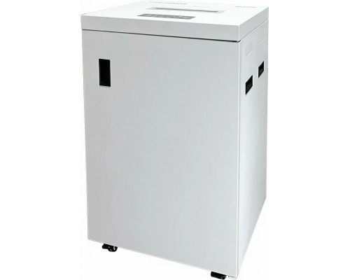 Шредер Office Kit S1050TS Шредер Office Kit S1050TS