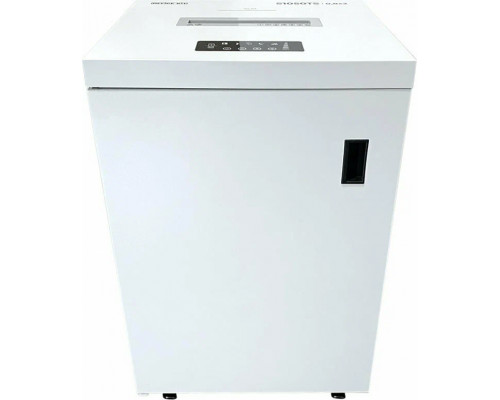 Шредер Office Kit S1050TS Шредер Office Kit S1050TS