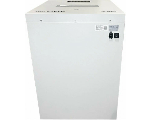 Шредер Office Kit S1050TS Шредер Office Kit S1050TS