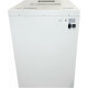 Шредер Office Kit S1050TS