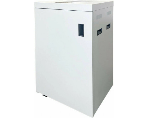 Шредер Office Kit S1050TS Шредер Office Kit S1050TS