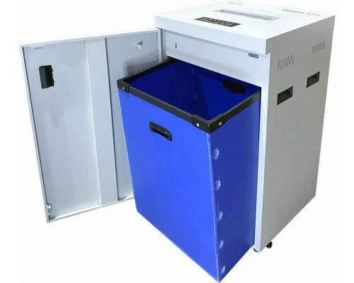 Шредер Office Kit S1050TS Шредер Office Kit S1050TS