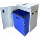 Шредер Office Kit S1050TS