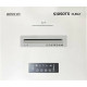 Шредер Office Kit S1050TS