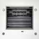 Шредер Office Kit S1050TS