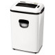 Шредер OFFICE KIT S250