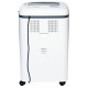 Шредер OFFICE KIT S250