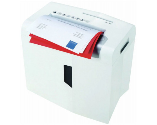 Шредер HSM ShredStar X8 Шредер HSM ShredStar X8