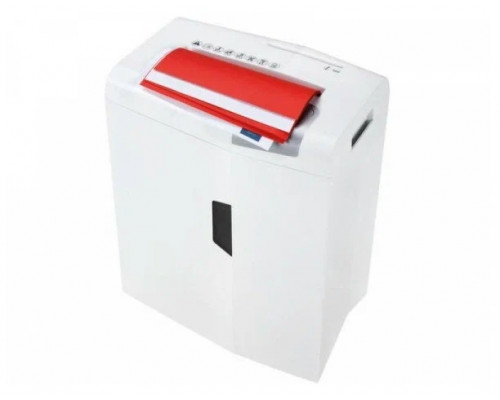 Шредер HSM ShredStar X8 Шредер HSM ShredStar X8
