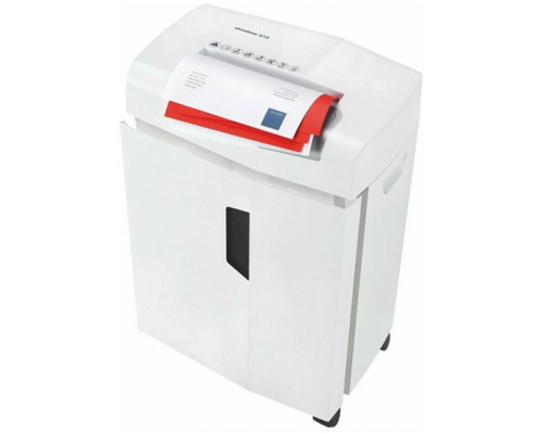 Шредер HSM ShredStar X13-4.0x37 Шредер HSM ShredStar X13-4.0x37
