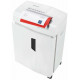 Шредер HSM ShredStar X13-4.0x37