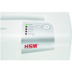 Шредер HSM ShredStar X13-4.0x37