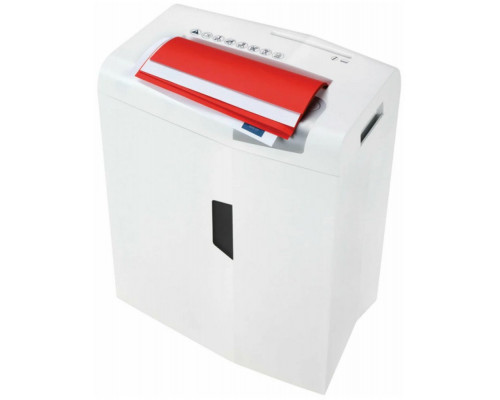 Шредер HSM ShredStar X10-4.5x30 Шредер HSM ShredStar X10-4.5x30