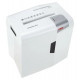 Шредер HSM ShredStar S10-6.0