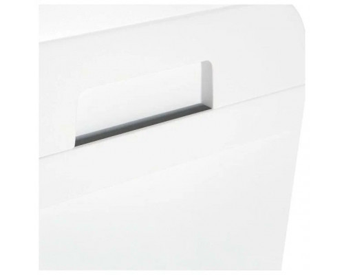Шредер HSM ShredStar S10-6.0 Шредер HSM ShredStar S10-6.0