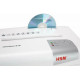 Шредер HSM ShredStar S10-6.0