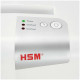 Шредер HSM ShredStar S10-6.0