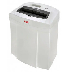 Шредер HSM Securio C14-3,9
