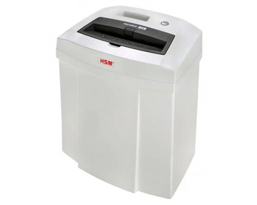 Шредер HSM Securio C14-3,9 Шредер HSM Securio C14-3,9
