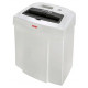 Шредер HSM Securio C14-3,9