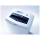 Шредер HSM Securio C14-3,9