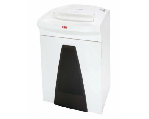 Шредер HSM Securio B26-4.5x30 Шредер HSM Securio B26-4.5x30