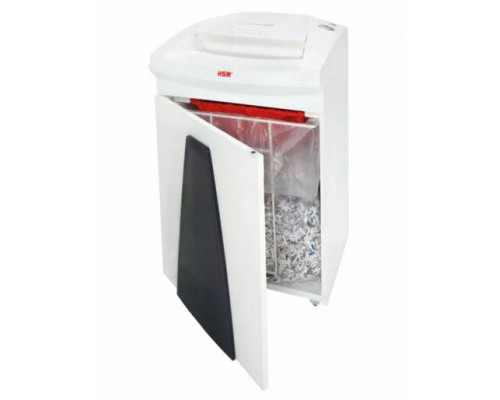 Шредер HSM Securio B26-4.5x30 Шредер HSM Securio B26-4.5x30
