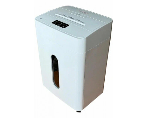 Шредер Gladwork Aura CD20 серый Шредер Gladwork Aura CD20 серый